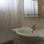 Casa Aquazul Appartement Portimão
