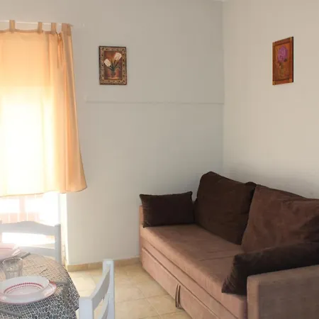 Apartamento Casa Aquazul Portimão