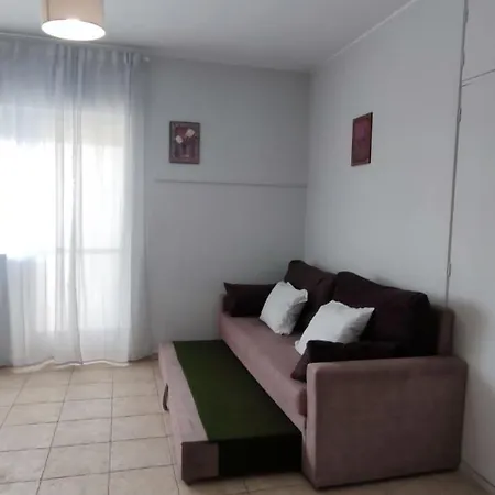Apartmán Casa Aquazul Portimão