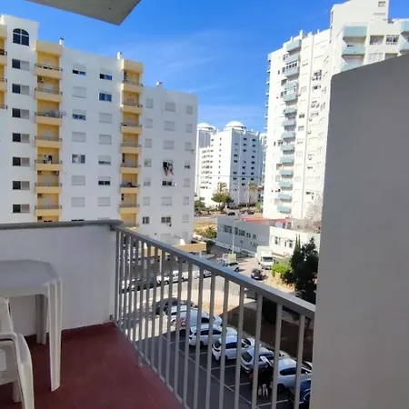 Casa Aquazul Apartament *