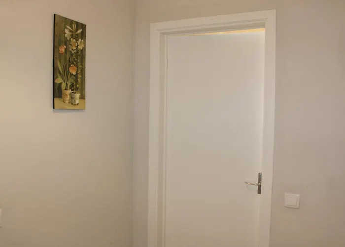 Casa Aquazul * Portimão