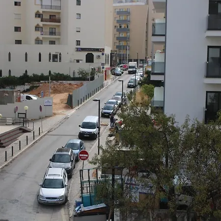 Casa Aquazul Διαμέρισμα