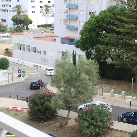 Casa Aquazul Апартаменты *