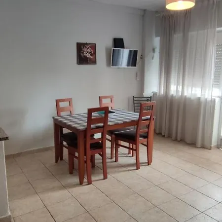 Casa Aquazul * بورتيماو