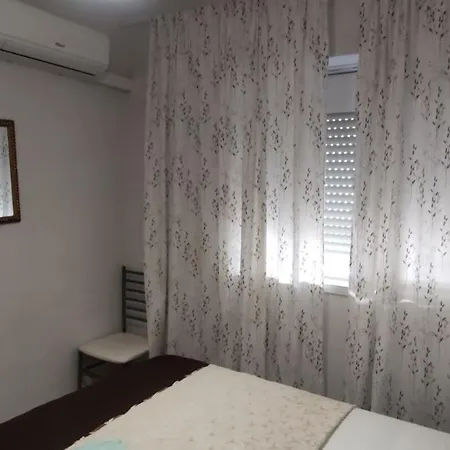 Casa Aquazul