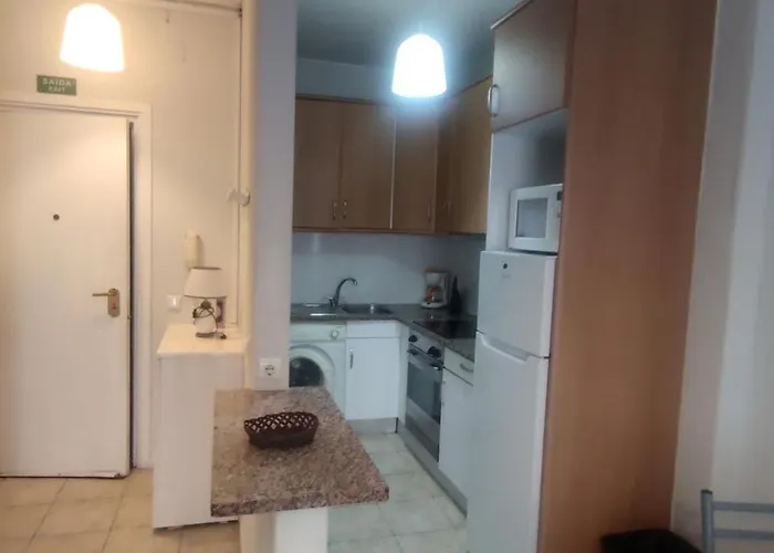 Casa Aquazul פורטימאו