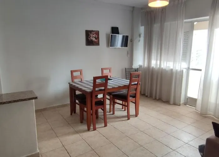 Casa Aquazul * פורטימאו