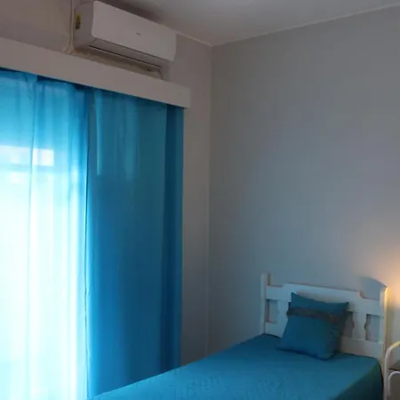 Apartment Casa Aquazul Portimao
