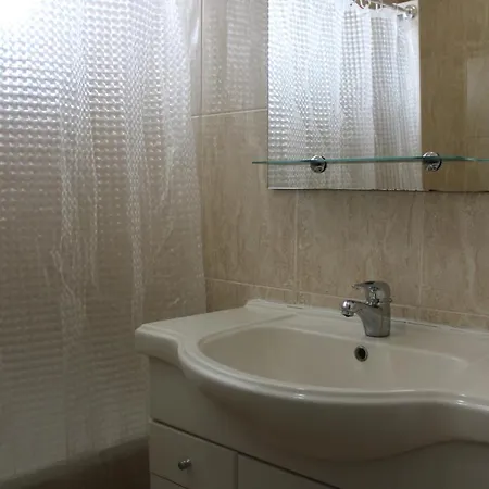 Casa Aquazul Apartment Portimao
